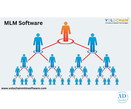 How a Top MLM Software Demo Makes Choosing the Right Platform in India ?