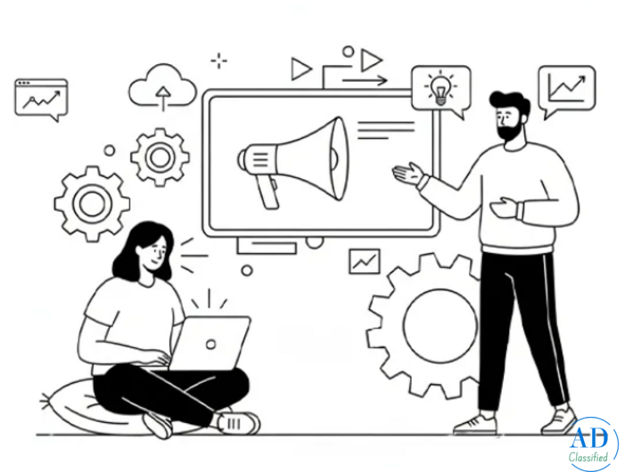 Leading Answer Engine Optimization Agency in India | AI Search Optimization by Digit Cure