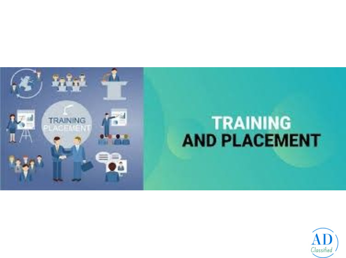 Kiyan Training And Placement Institute – Best Training Institute In Jaipur