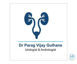 Best Kidney &amp; Urinary Specialist in Pune | Dr. Parag Gulhane