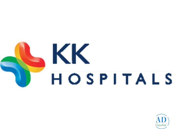 Advanced Care at a Trusted Urology Hospital in Vijayawada – KK Hospitals