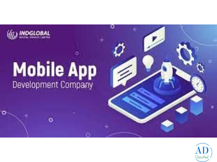 Top ecommerce website development company in bangalore