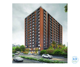 New residential projects in Ahmedabad | Savitar Realty