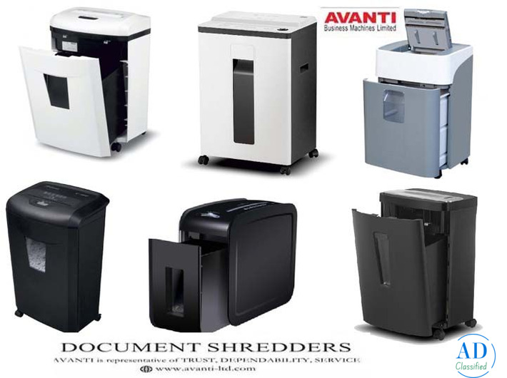 TOP Waste shredders Best price in India From Hyderabad