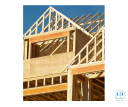 Monitored Security Cameras in Phoenix - Overwatch Technologies