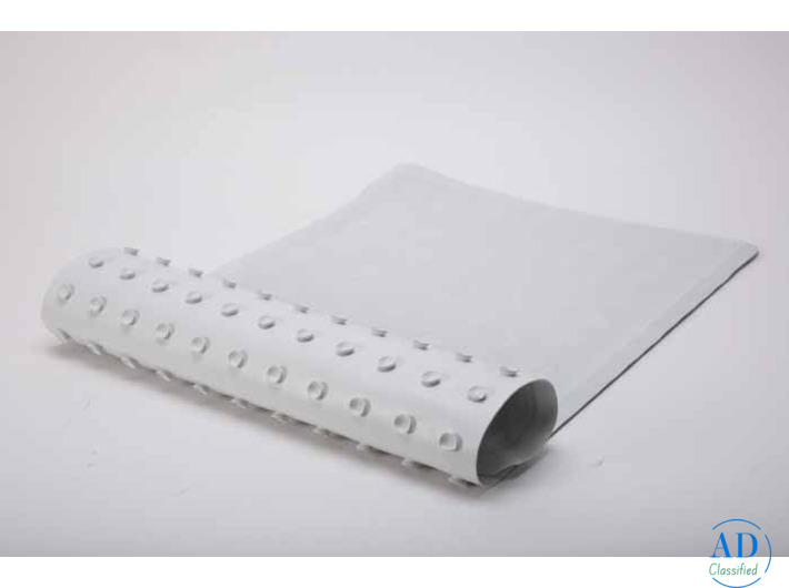 Wholesale Bath mats for Hotels – AGH Supply