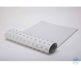 Wholesale Bath mats for Hotels – AGH Supply