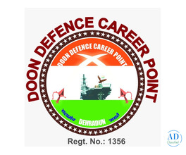 Best NDA Coaching in Dehradun- Doon Defence Career Point