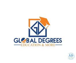 Reliable Overseas Education Services in Vijayawada