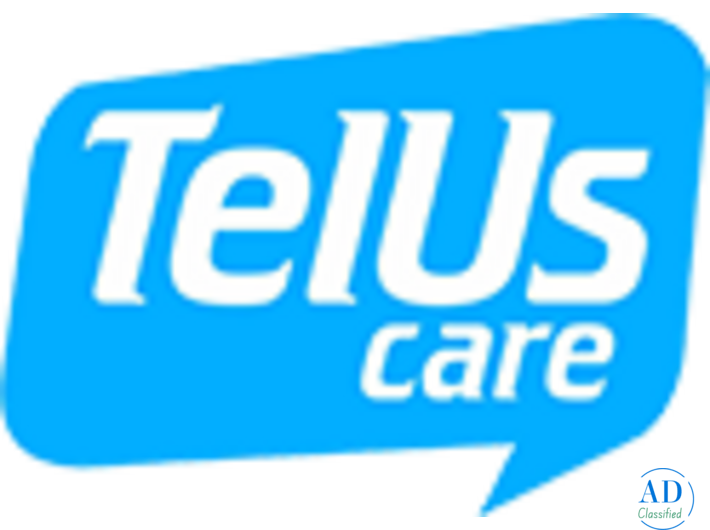 Septic Tank Cleaner & Water Tank Cleaning Services in Fujairah