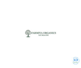 Pure Cold-Pressed and Organic Oils in India by Farmiya Organics