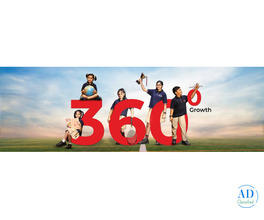 Schools in Bhubaneswar Nurturing Success with 360° Growth