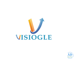 Get Found Locally with Visiogle – Trusted Local SEO Agency India