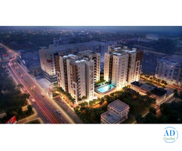 Flats in Madhyamgram Kolkata | Verified Listings