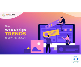 Best Web design company in Bangalore