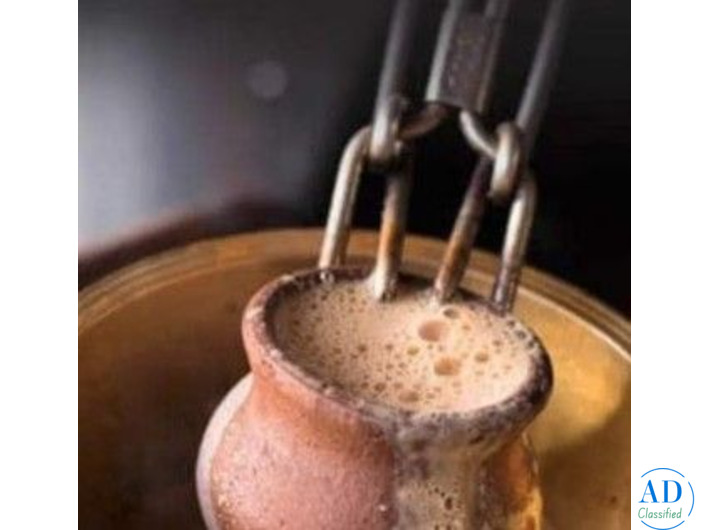 Organic and Healthy Food Restaurants in Kolkata | Ecclesiastes Cafe