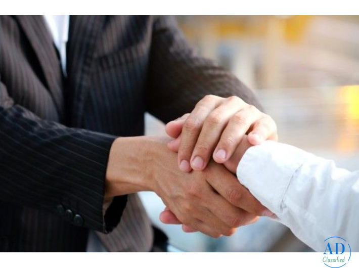 Small Business SEO Services Kolkata – All Digital Ideas