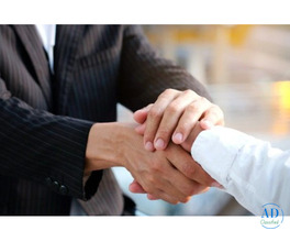 Small Business SEO Services Kolkata – All Digital Ideas