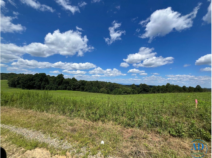 Land for Sale in North Carolina | Mountain Property & NC Land Deals