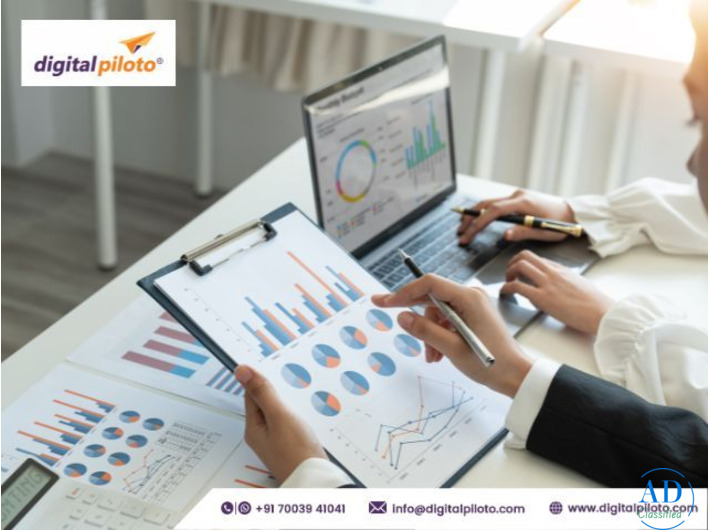 Best SEO Agency in Kolkata Delivering Sustainable Rankings Growth