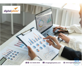 Best SEO Agency in Kolkata Delivering Sustainable Rankings Growth