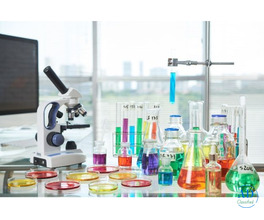 How Laboratory Equipment Manufacturers Ensure Accuracy &amp; Safety