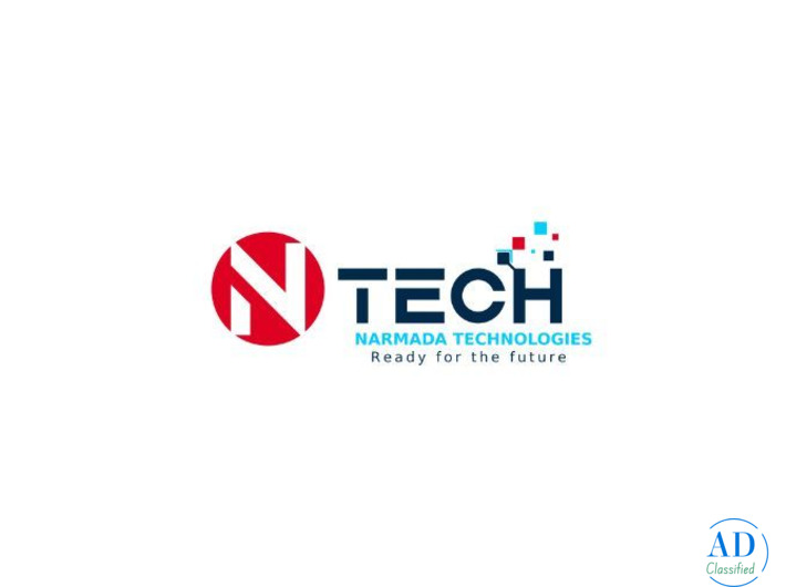 Best Heat Pump And Solar Company In Indore - Narmada Technologies