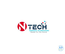 Best Heat Pump And Solar Company In Indore - Narmada Technologies