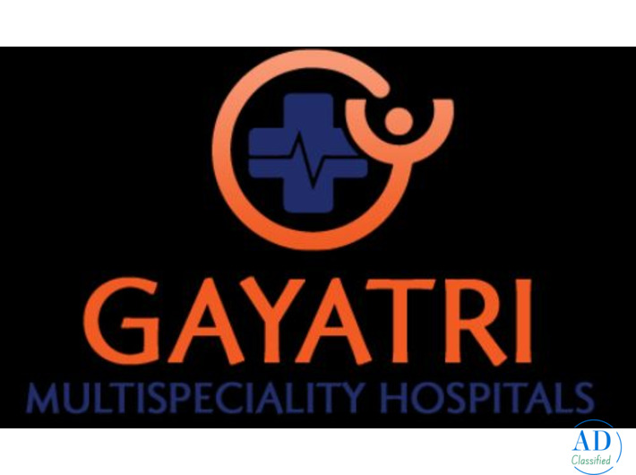 Orthopedic surgeon in Ongole | Orthopedic doctor in Ongole