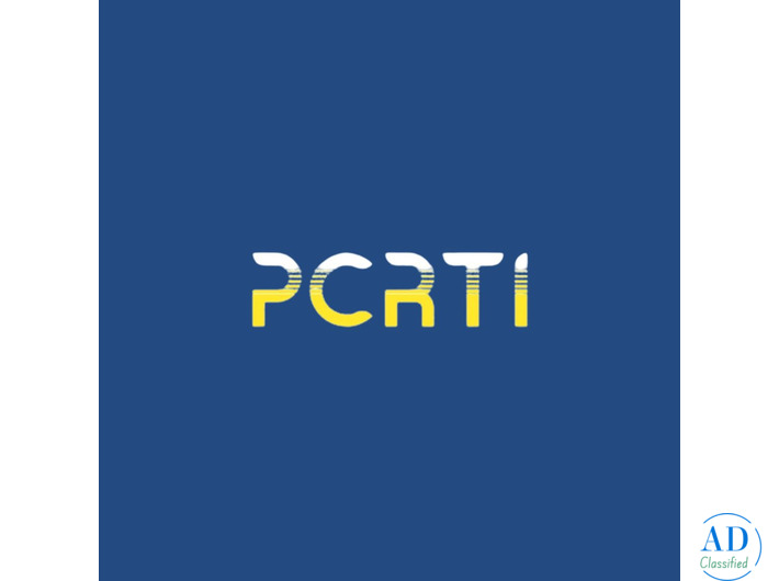 Pune Clinical Research Training Institute – PCRTI