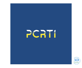 Pune Clinical Research Training Institute – PCRTI