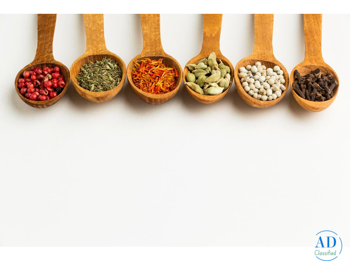 Green cardamom wholesale mumbai