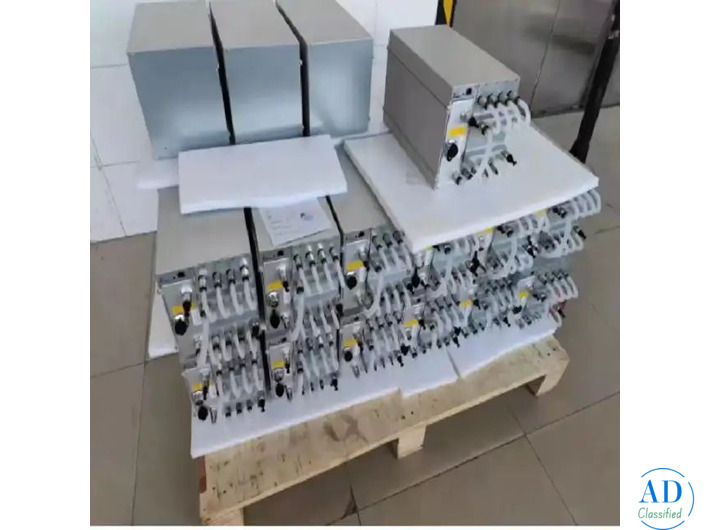 Antminer, Whatsminer, Avalon Miner, ipollo miner, Jasmine Lnnosilicon Miner