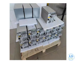 Antminer, Whatsminer, Avalon Miner, ipollo miner, Jasmine Lnnosilicon Miner