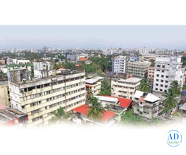 Quick Building Permit in Tamil Nadu