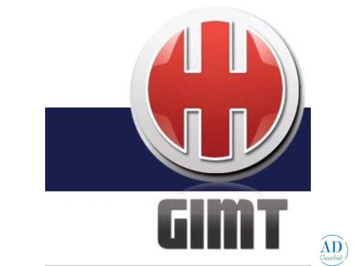 MHA College in Kolkata West Bengal - GIMT