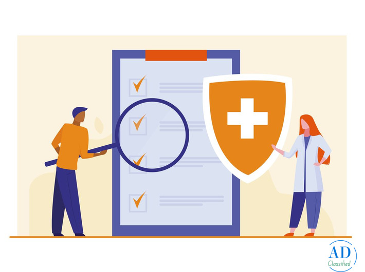 Program in Hospital Compliance & Quality Control Management | IHIRM