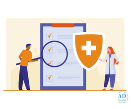 Program in Hospital Compliance & Quality Control Management | IHIRM