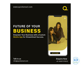 Turning Business Ideas into High-Growth Opportunities