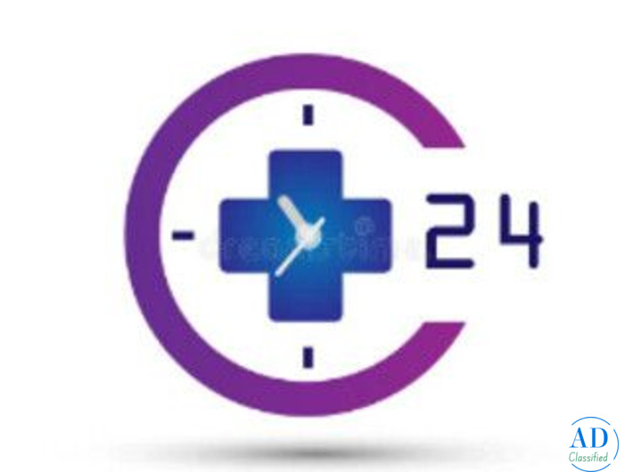24 Hours Emergency Nursing Home in Kolkata – Trusted Care at Uma Medical
