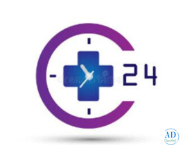 24 Hours Emergency Nursing Home in Kolkata – Trusted Care at Uma Medical