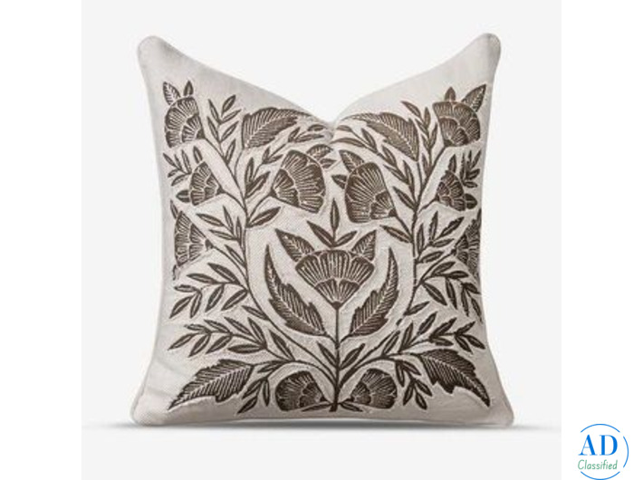 Premium Cotton Bedding Sets for Comfort