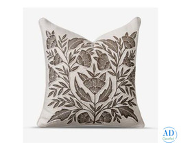 Premium Cotton Bedding Sets for Comfort