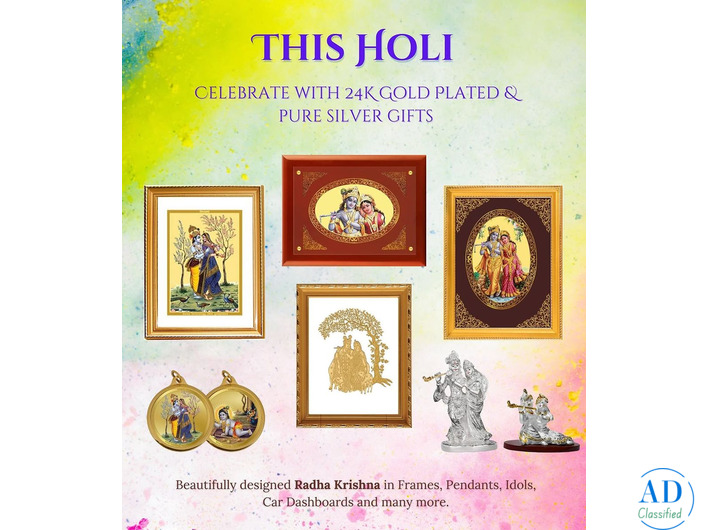 Nagpur Gift Ideas | Handpicked Gifts for Every Special Moment