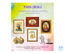 Nagpur Gift Ideas | Handpicked Gifts for Every Special Moment