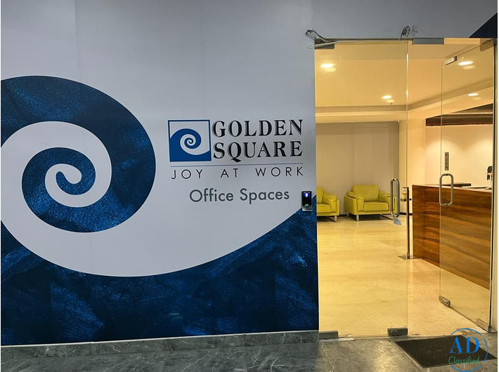 Your Perfect 5-Seater Cabin Awaits in Hebbal