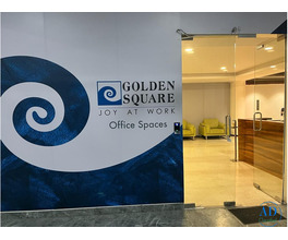 Your Perfect 5-Seater Cabin Awaits in Hebbal