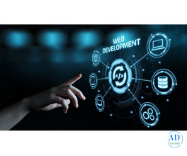 LIYAN IT SOLUTION – Best Website Development Company In Vaishali Nagar, Jaipur