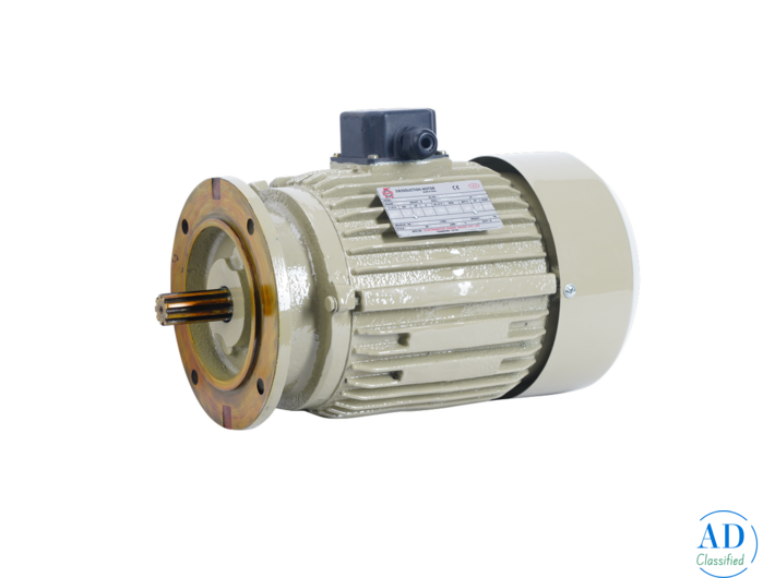 Best Aerator Motors in Coimbatore
