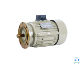 Best Aerator Motors in Coimbatore